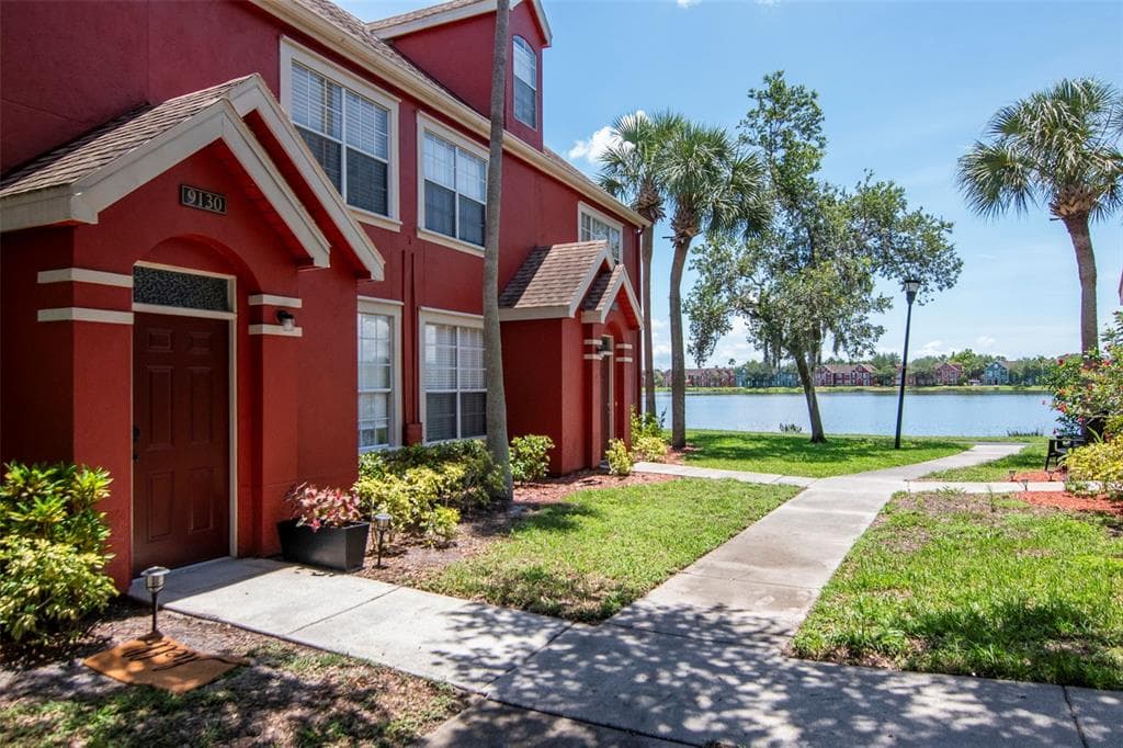 9130 LAKE CHASE ISLAND WAY