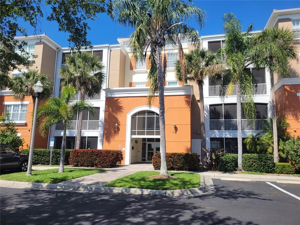 7905 SEMINOLE BOULEVARD