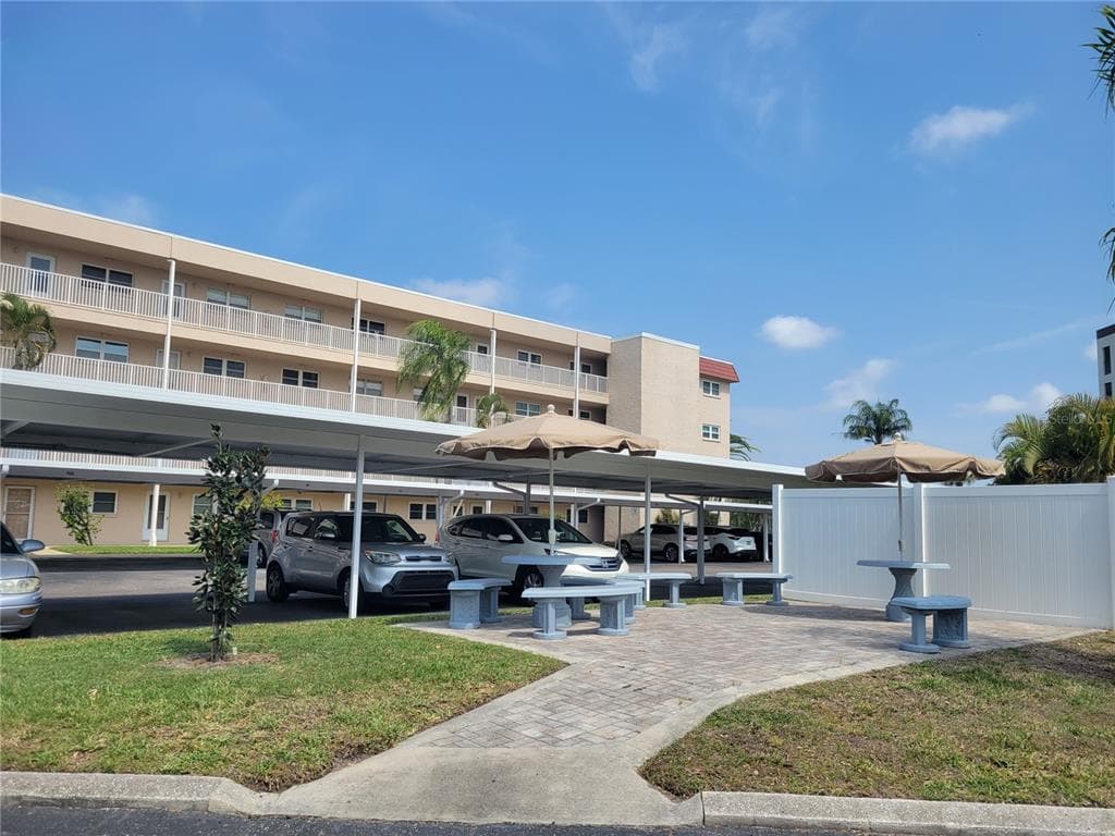 9950 62ND TERRACE