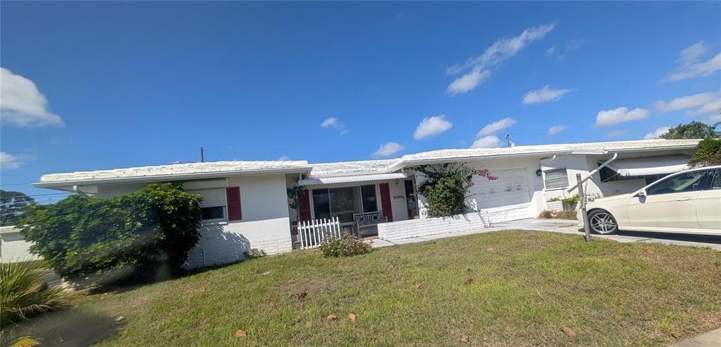 9640 45TH STREET