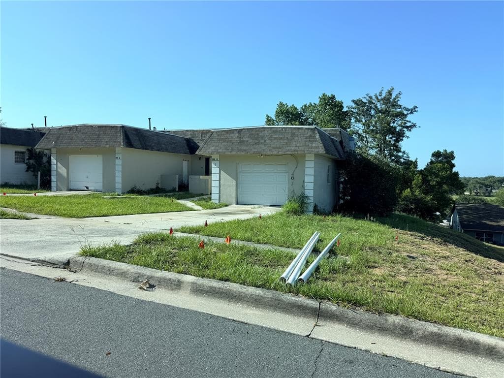 510 GREENVIEW TERRACE