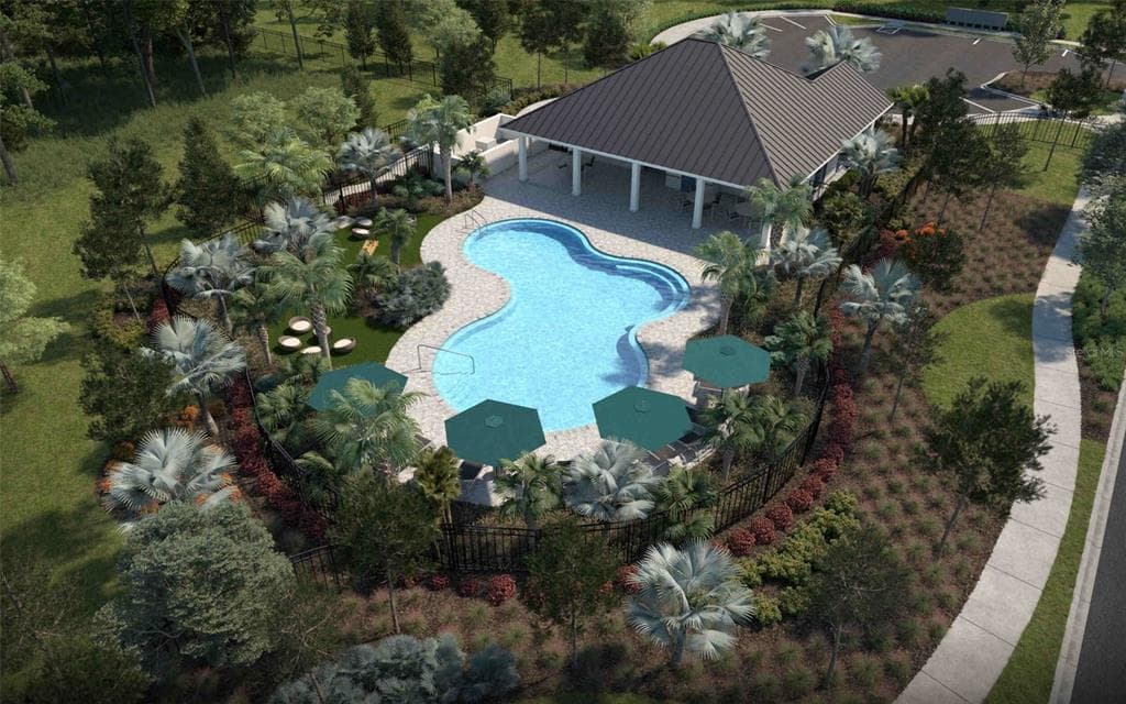 10040 BLACKSTONE CREEK COURT