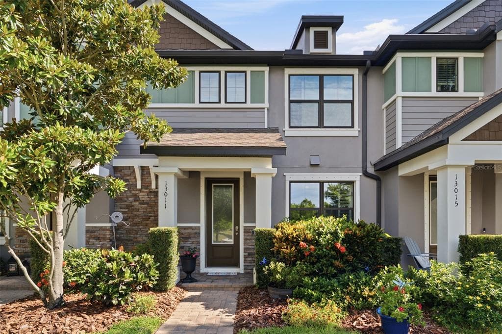 13011 BATTEN LANE