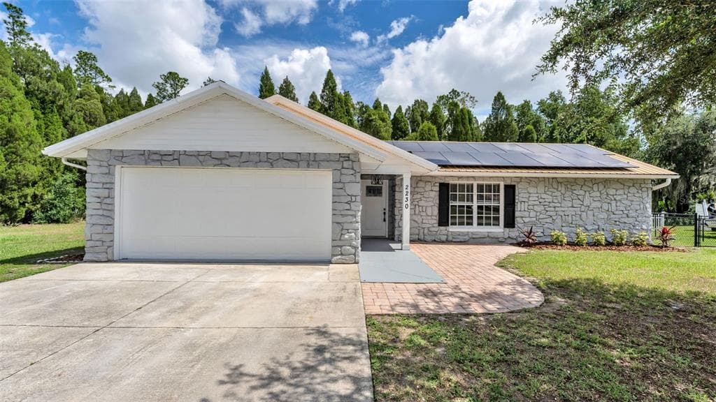 2230 BOARDMAN ROAD