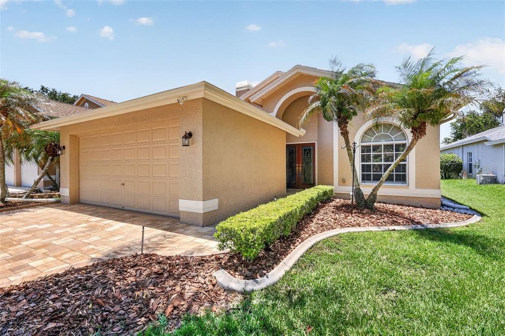4856 WESTCHESTER COURT