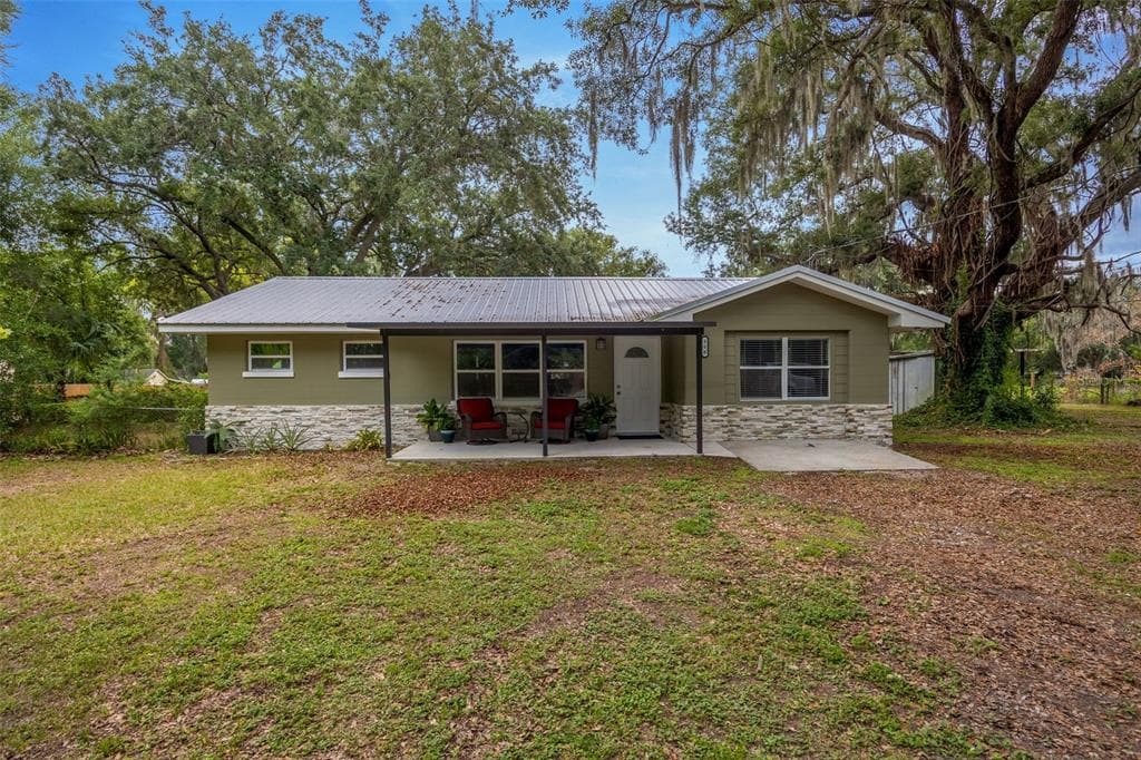 308 KINGSWAY ROAD