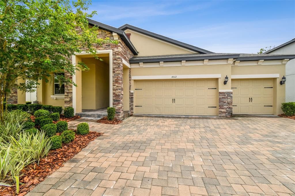4512 TATUM LOOP