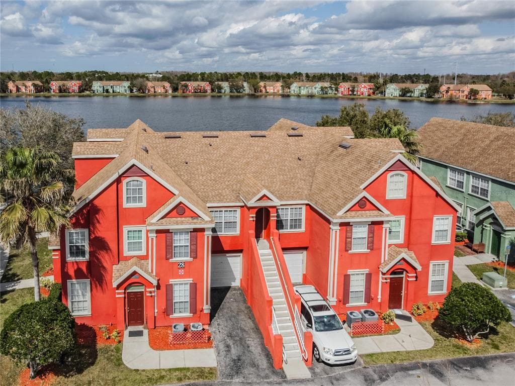 9632 LAKE CHASE ISLAND WAY