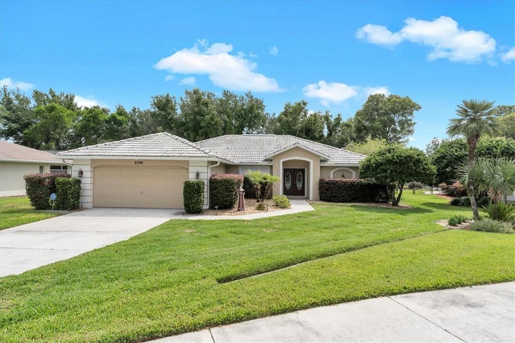 8388 OMAHA CIRCLE