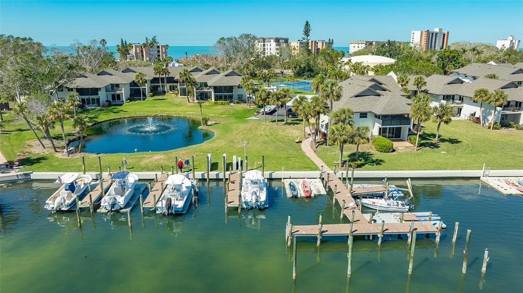 4234 GULF OF MEXICO DRIVE