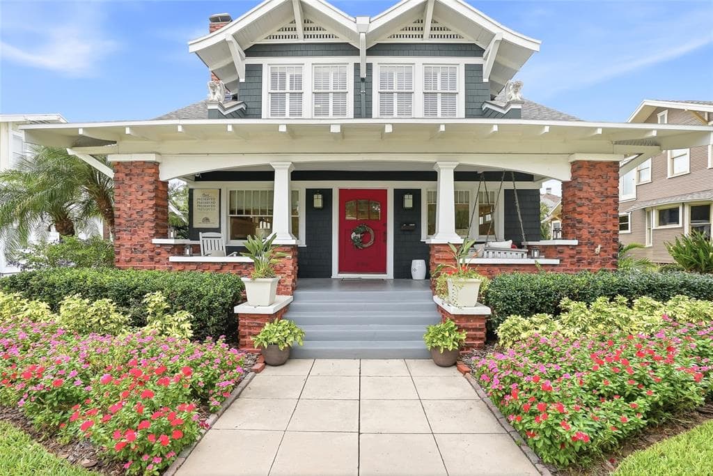 929 OREGON AVENUE