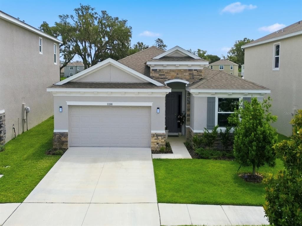 11316 SPOONBILL FLOCK WAY