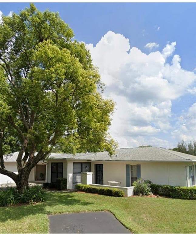 8141 BUGLE COURT