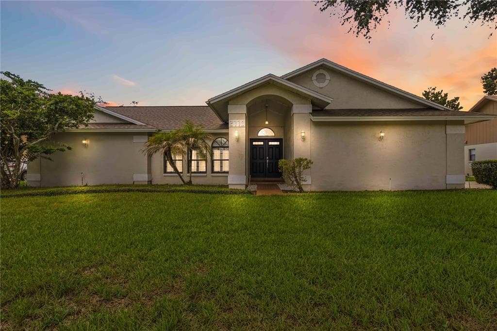 2110 LAINDALE PLACE