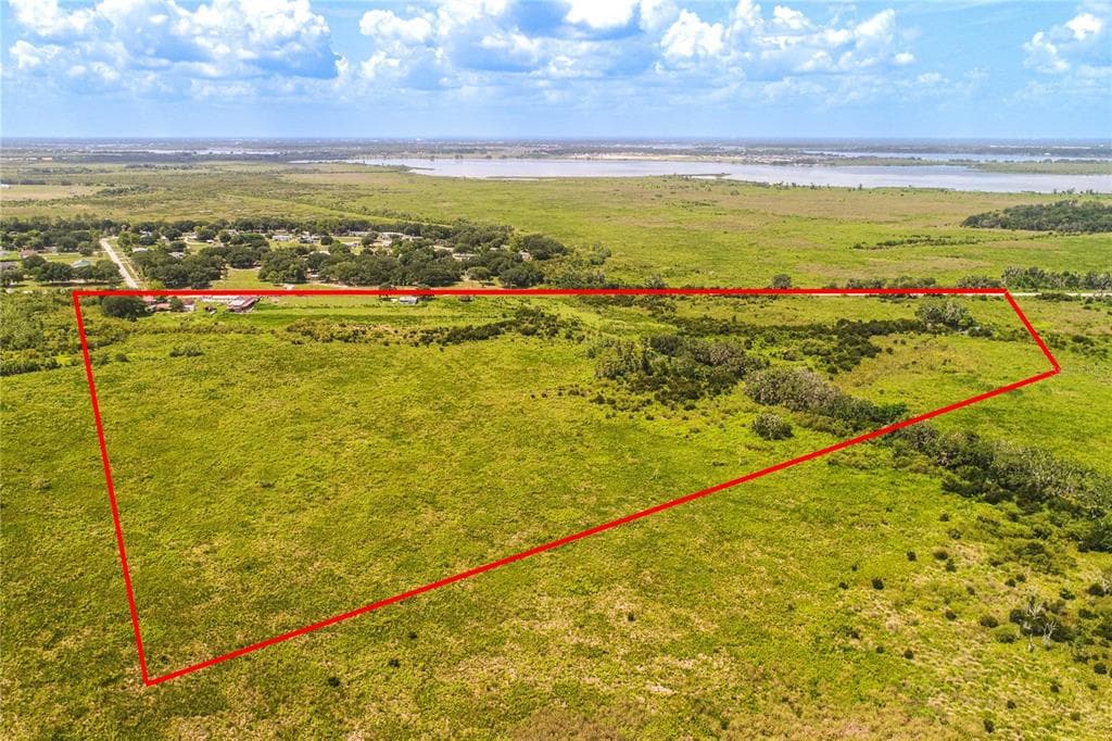 4706 COUNTY ROAD 557A
