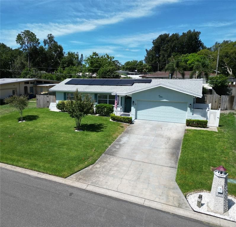 1524 FREDRICA AVENUE
