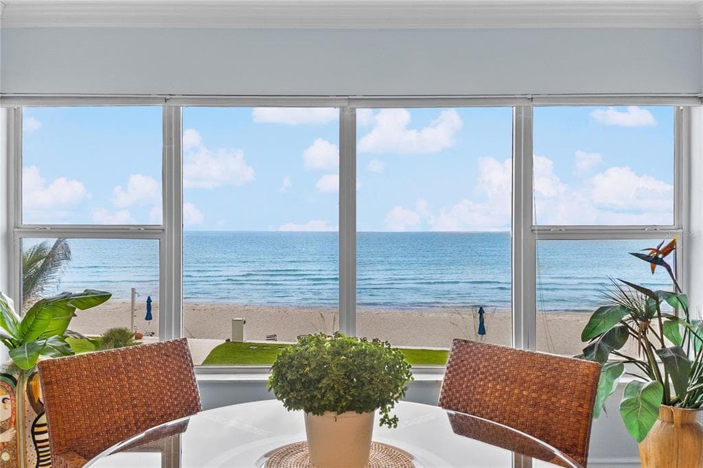 603 LONGBOAT CLUB ROAD