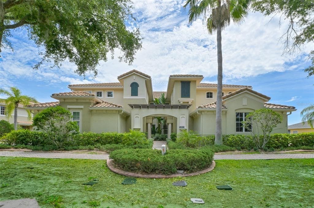 1440 EMERALD DUNES DRIVE