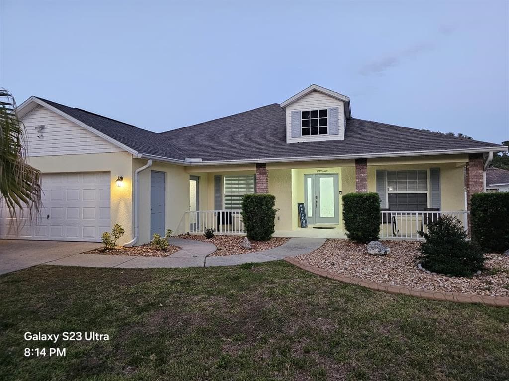 2256 TOWERING OAKS CIRCLE