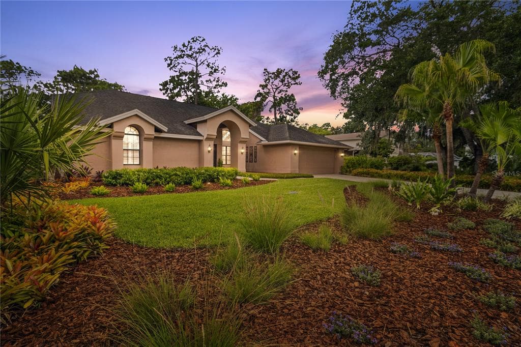 3372 BRIAN ROAD