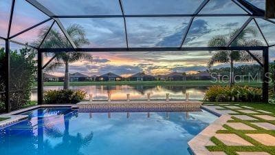 3022 VITTORIO COURT