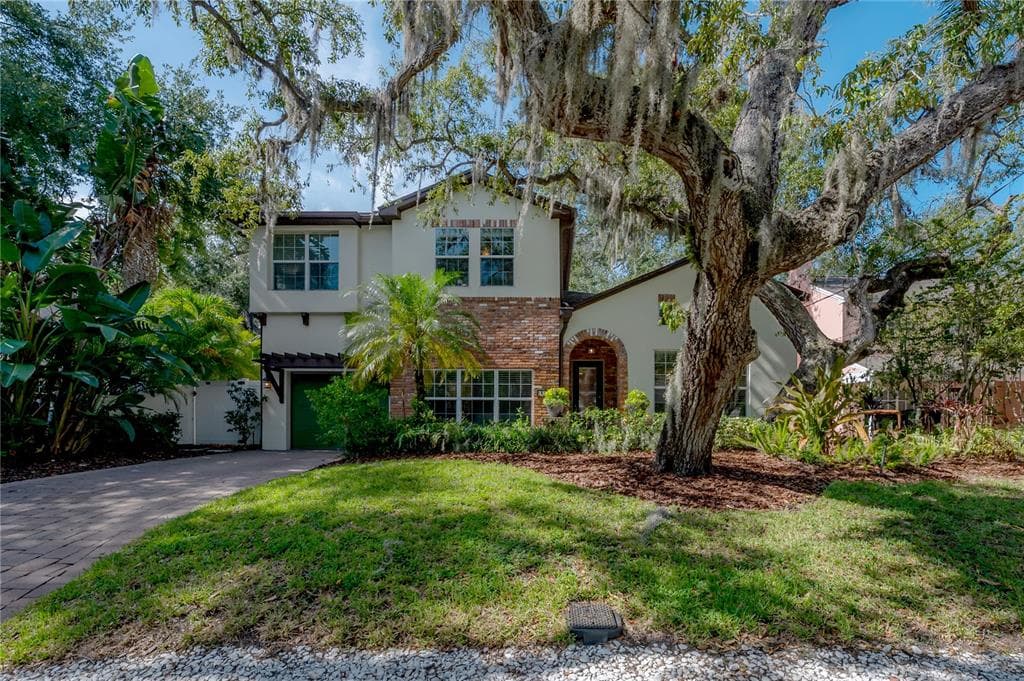 3108 VILLA ROSA STREET