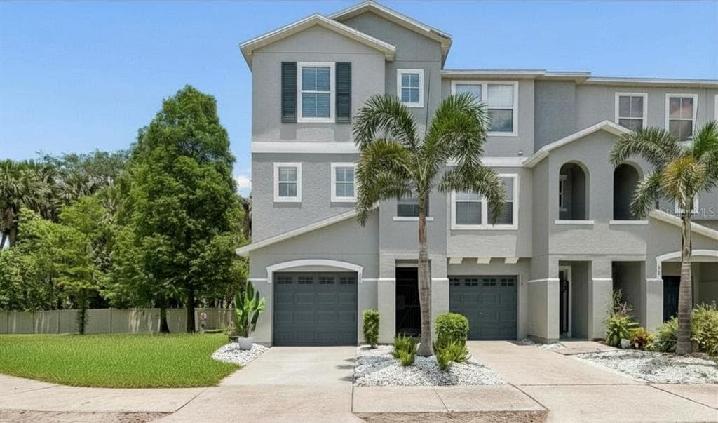 504 WHEATON TRENT PLACE