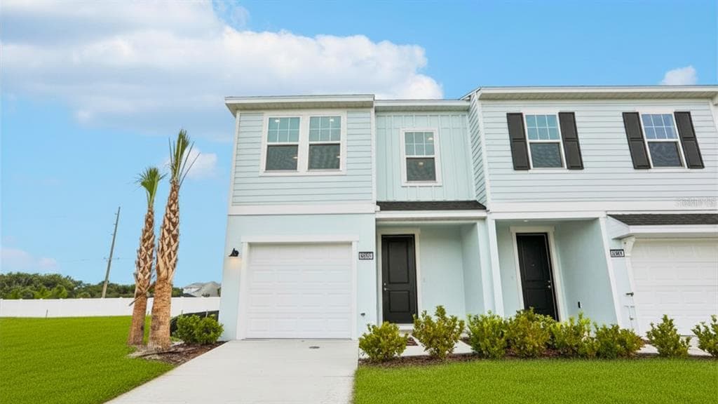 6876 HOLCOMBE DOWN DRIVE