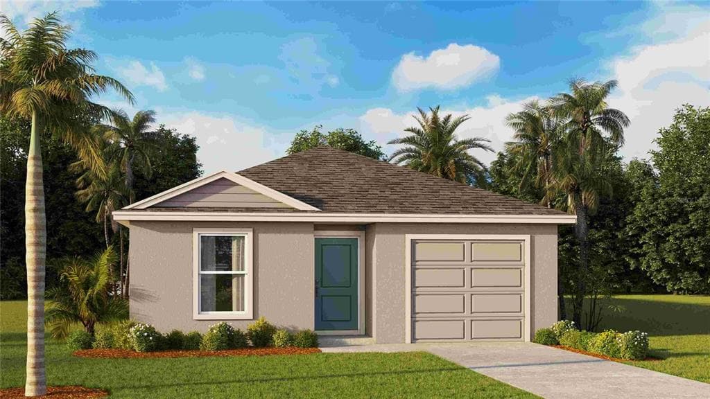 12189 ISLE ROYALE DRIVE