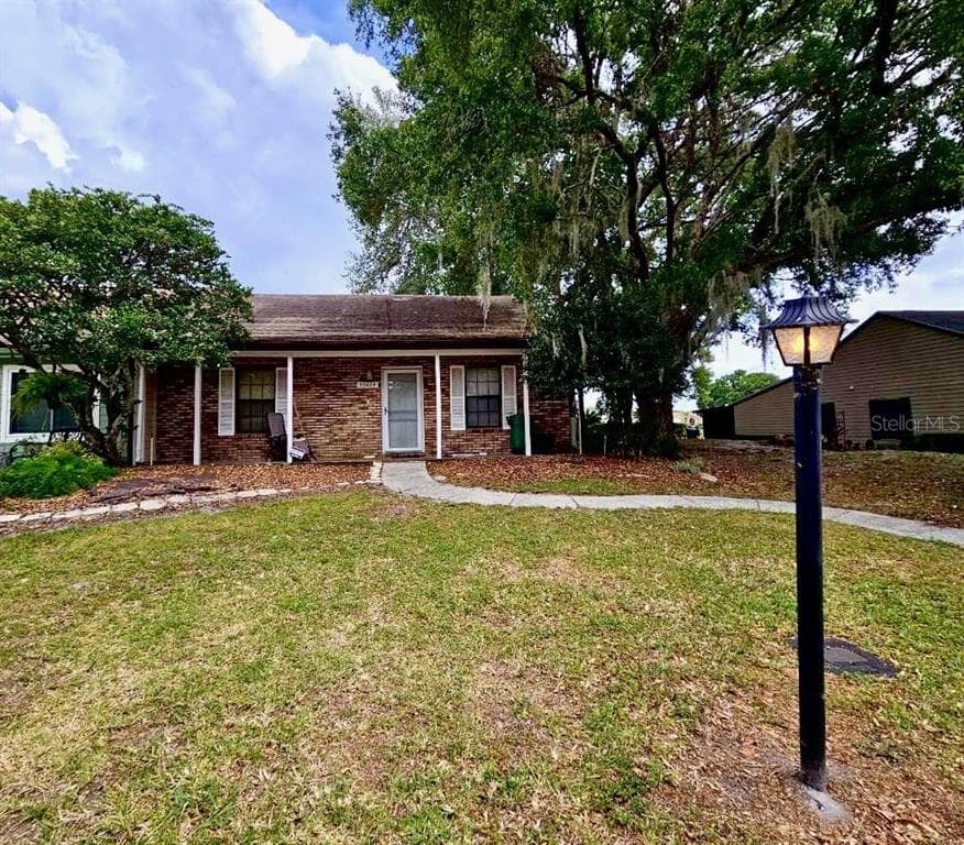 35058 WHISPERING OAKS BOULEVARD