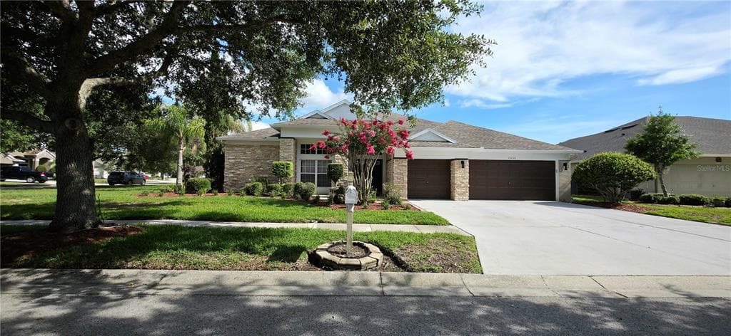 25638 FERDINAND COURT