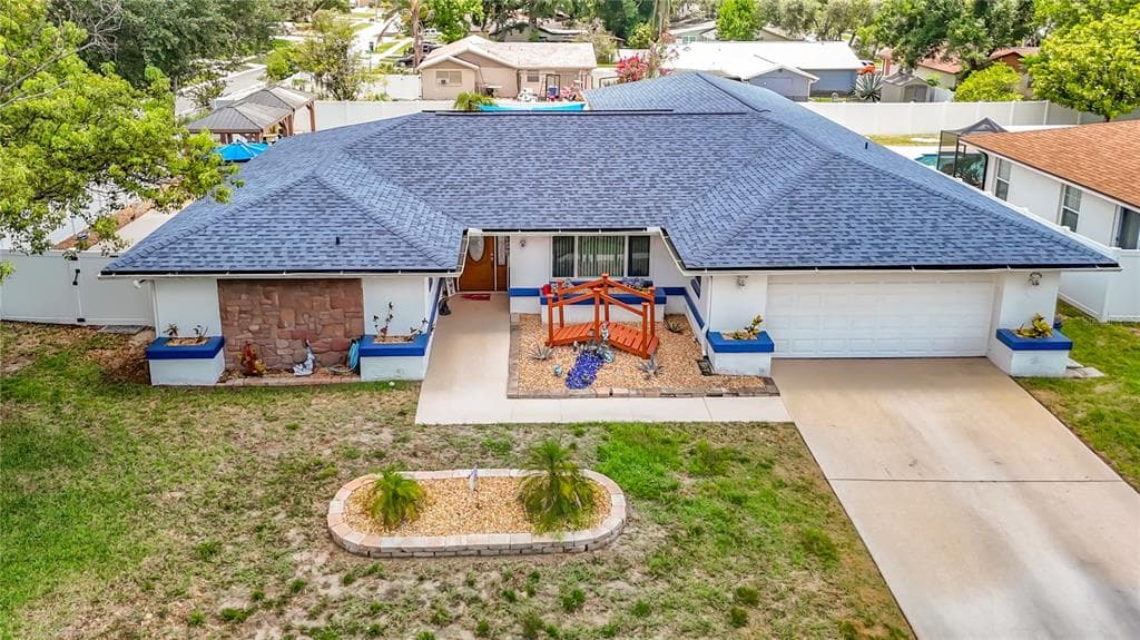 3008 RIPPLEWOOD DRIVE