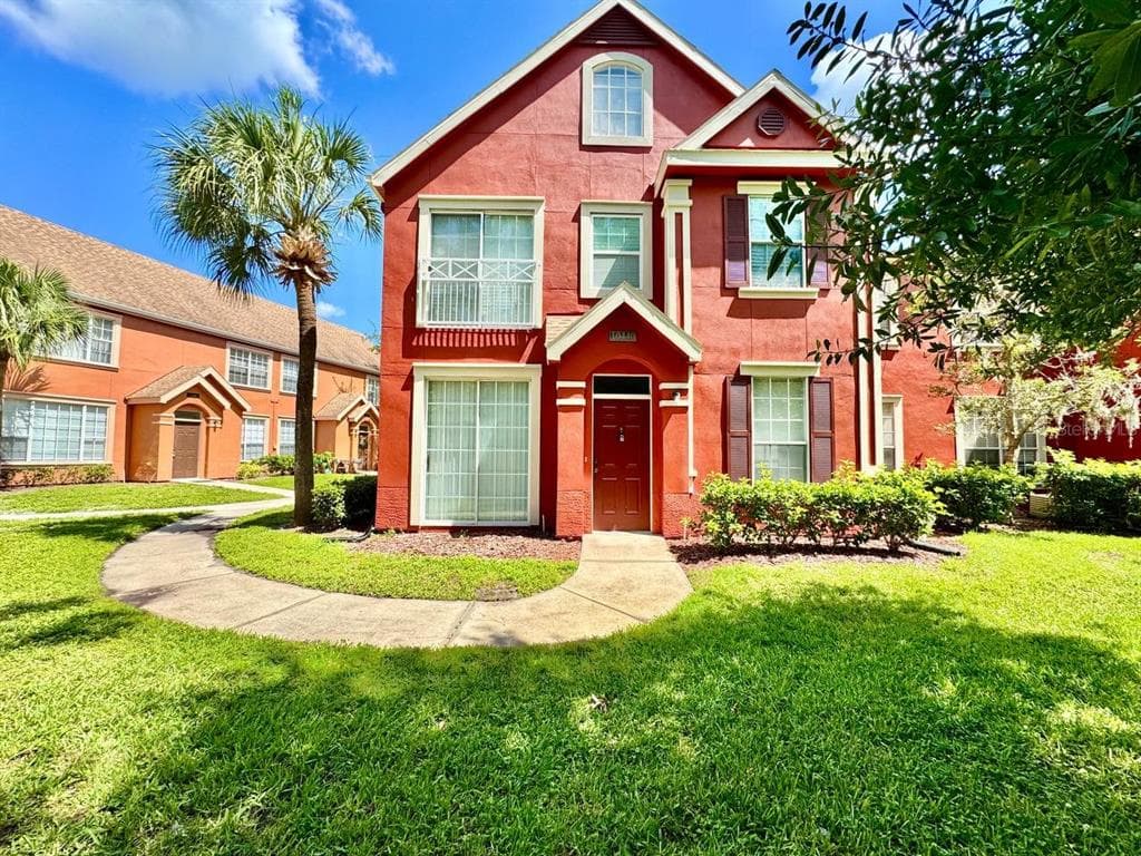 10440 WHITE LAKE COURT