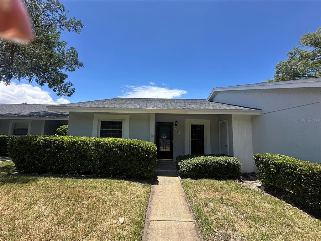12423 DEARBORN DRIVE