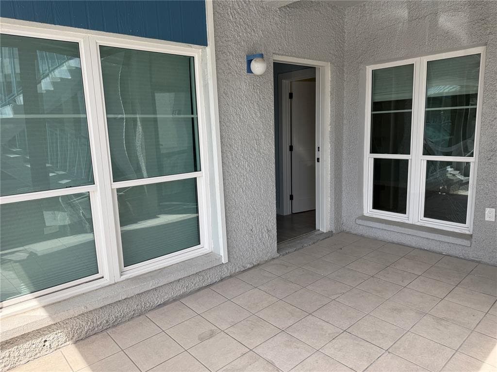 171 MEDALLION BOULEVARD