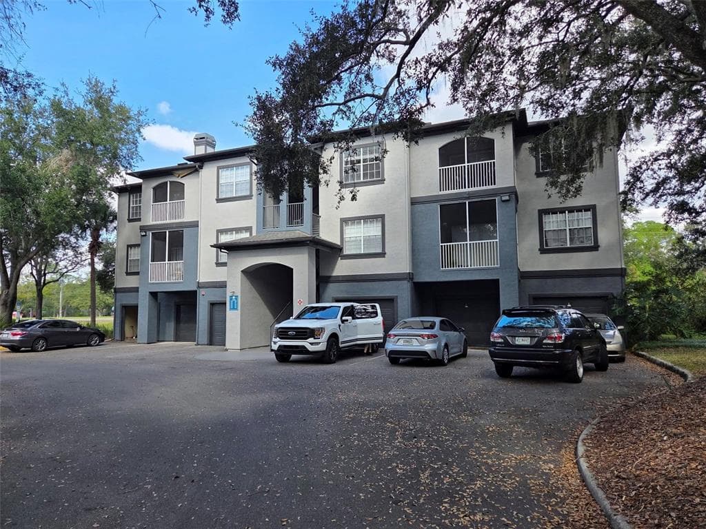 13304 SANCTUARY COVE DRIVE