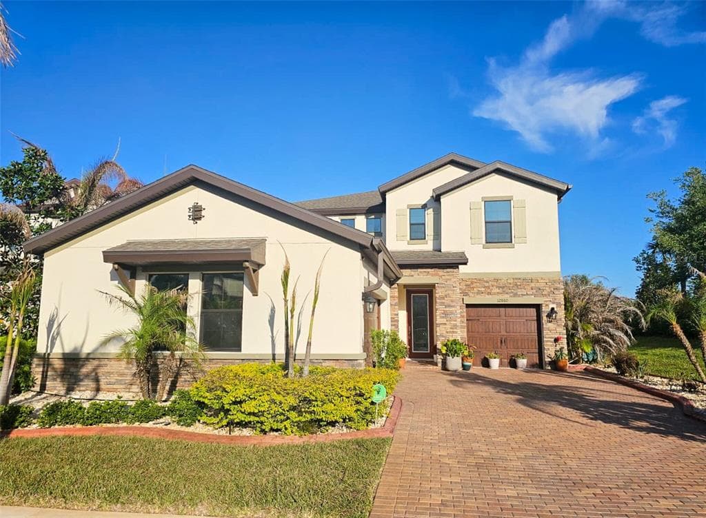 12860 SATIN LILY DRIVE