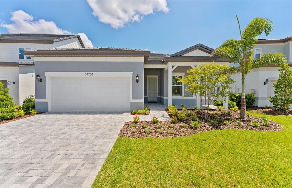 34754 LOWERY TRAIL