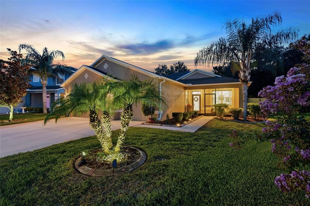 12626 JILLIAN CIRCLE