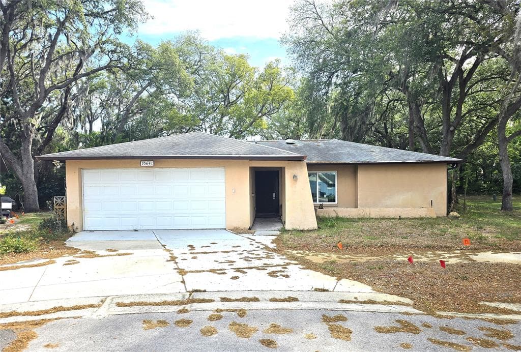 10641 TIMBER LANE