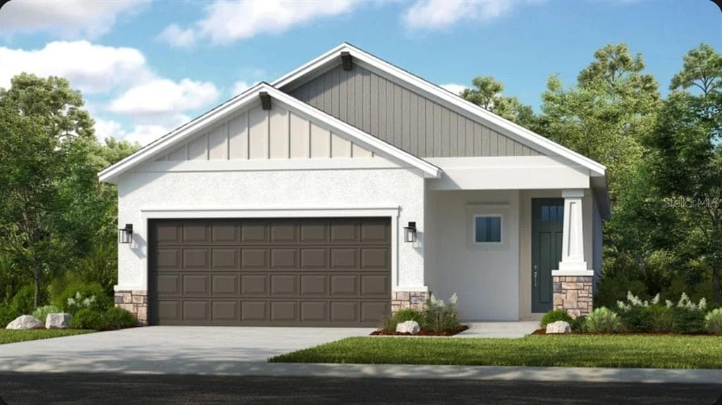 11751 SOFT MEADOW MEWS