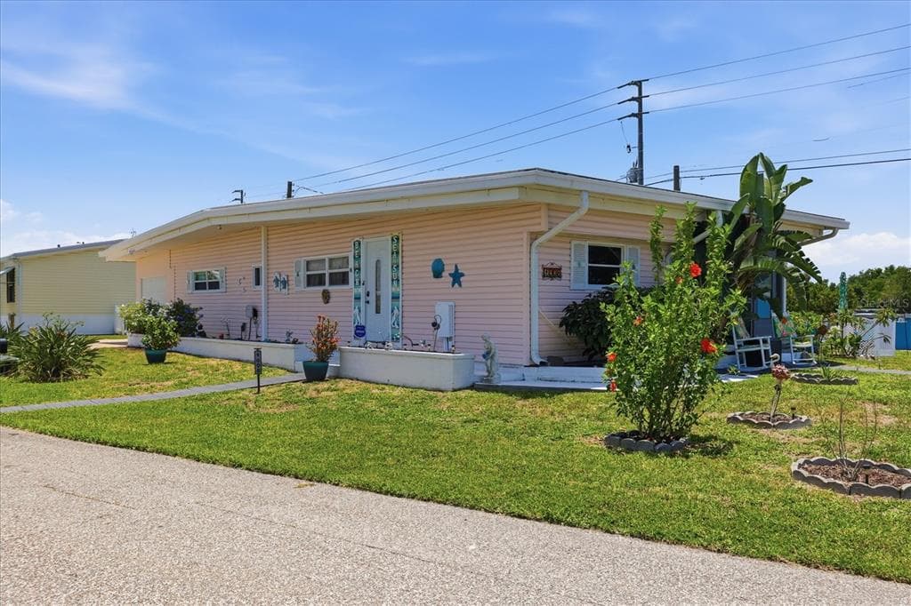 1006 42ND AVENUE DRIVE