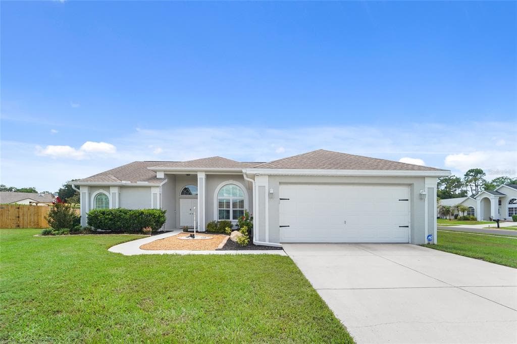 9110 FLAGSTICK LANE
