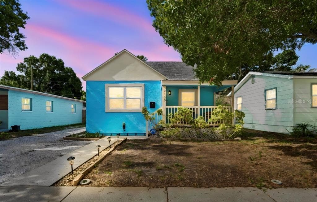 2120 43RD TERRACE