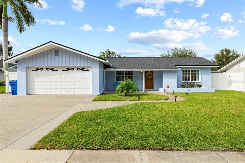 6398 WOODLAND BOULEVARD