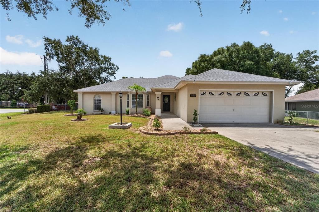 1459 WYNGATE LANE