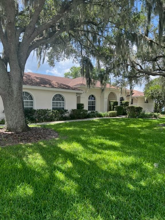120 WOODCREST LANE