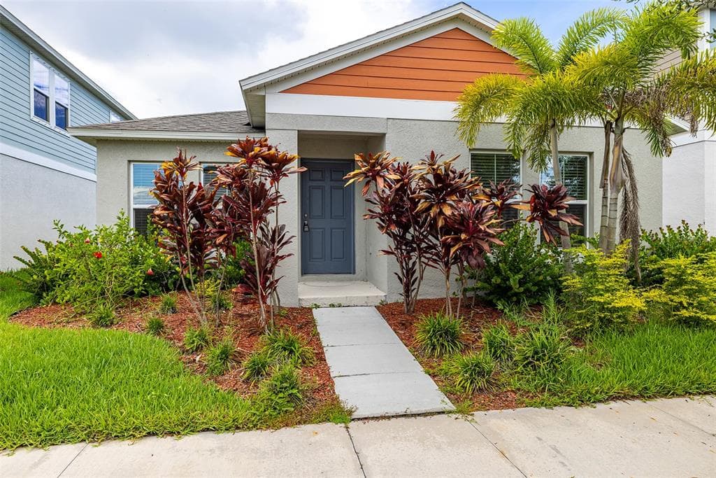 13011 PENNYBROOK DRIVE