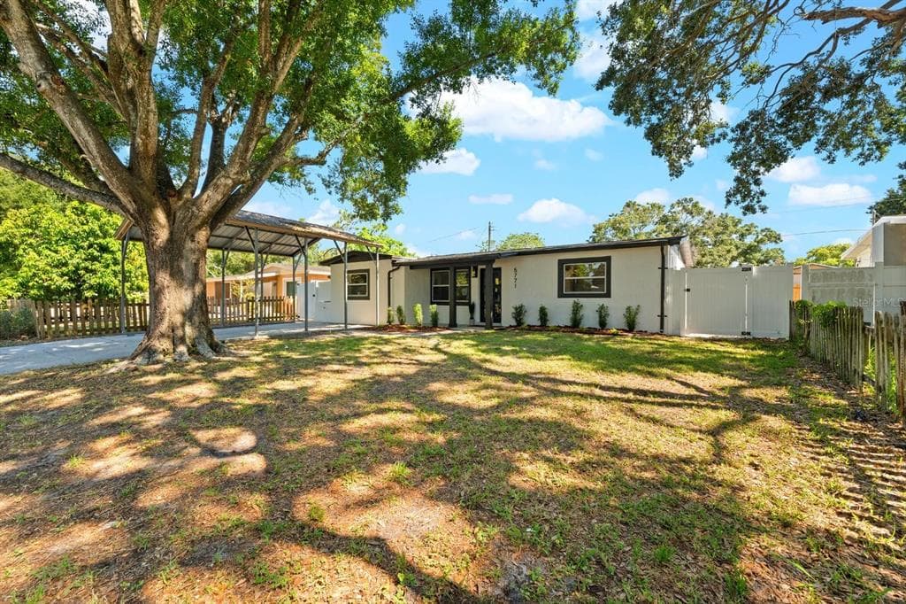 5771 92ND TERRACE