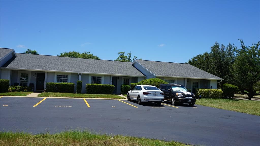 12543 DEARBORN DRIVE